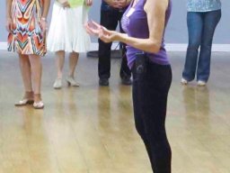 BB 3 MARY OUR SWEET TEACHER